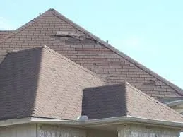 Slide of Metroplex Best Roofing Systems