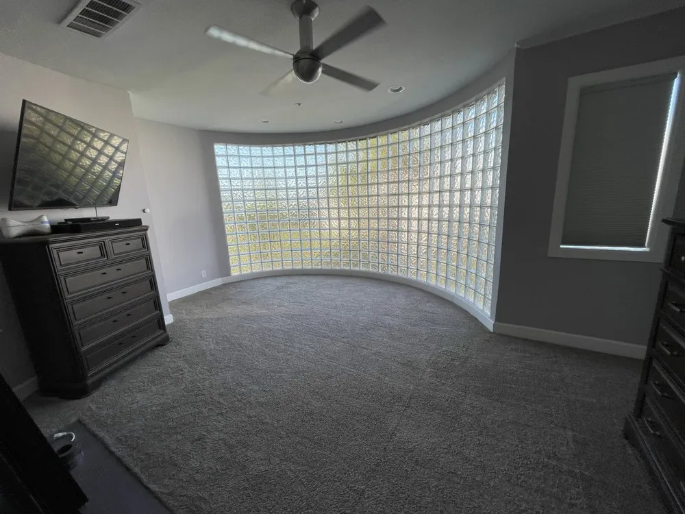 Slide of Metroplex Roofing and Remodeling