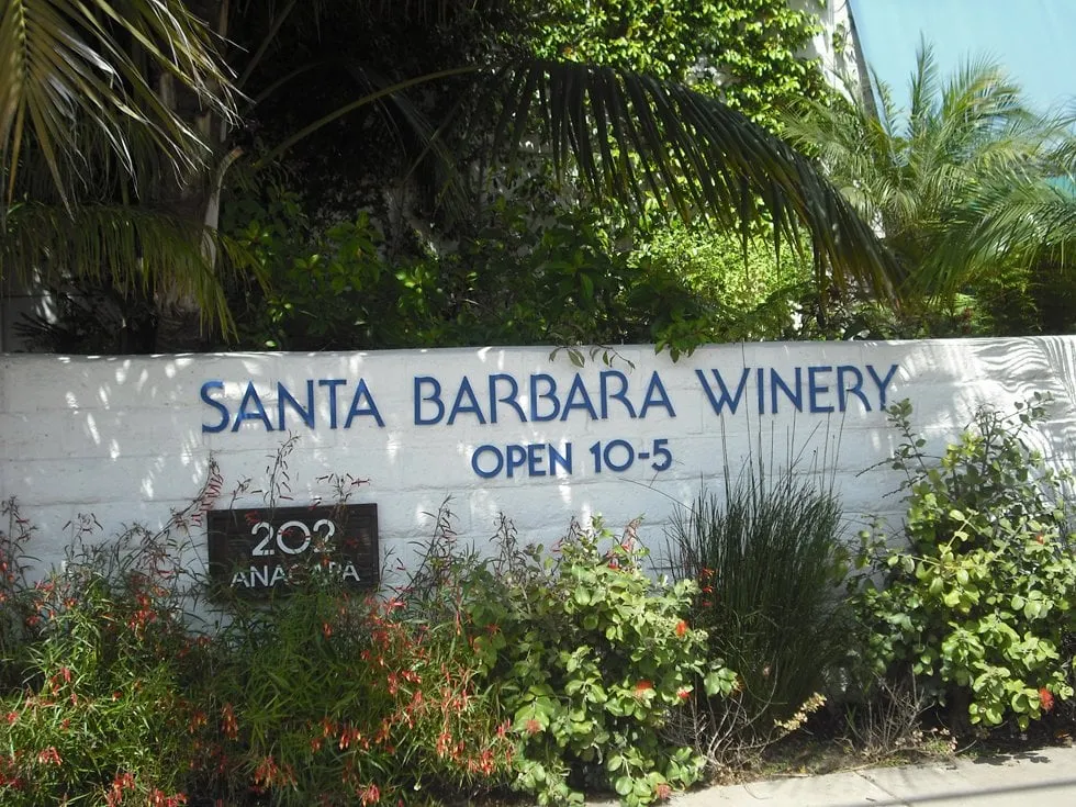 Slide of Metroplex Roofing and Remodeling