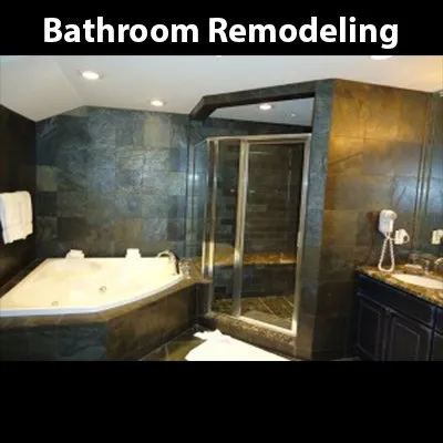 Expert roof repair experts serving Port Tobacco, MD - Metropolitan Design/Build