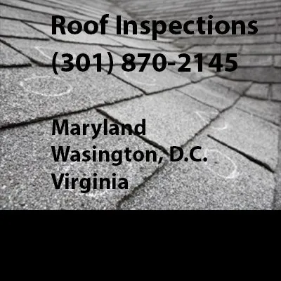 Trusted roof repair with free inspection in Port Tobacco, MD by Metropolitan Design/Build