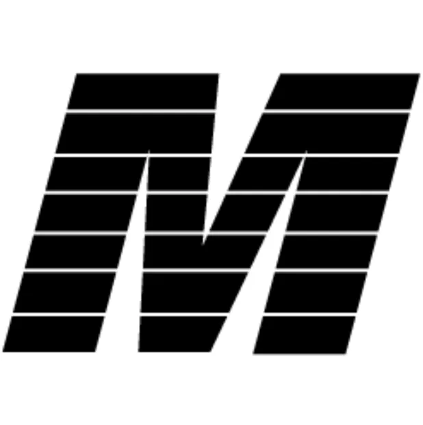Trusted storm damage roof repair for fast service across White Plains, MD - Metropolitan Exteriors