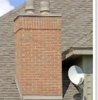 Slide of Metropolitan Roofing & Sheetmetal