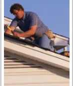 Slide of Metropolitan Roofing & Sheetmetal