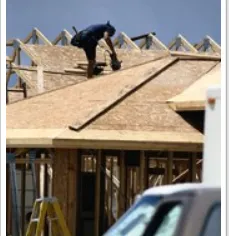 Slide of Metropolitan Roofing & Sheetmetal