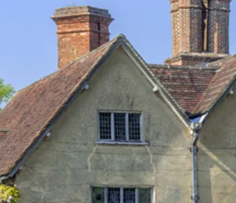 Slide of Metropolitan Roofing & Sheetmetal