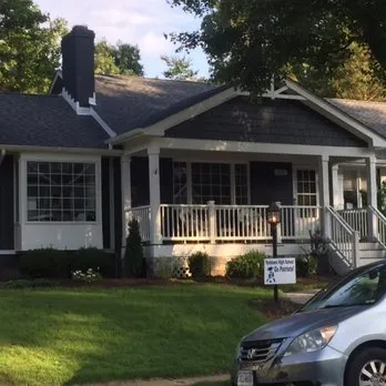 Slide of Metropolitan Roofing and Exteriors