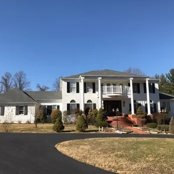 Slide of Metropolitan Roofing and Exteriors