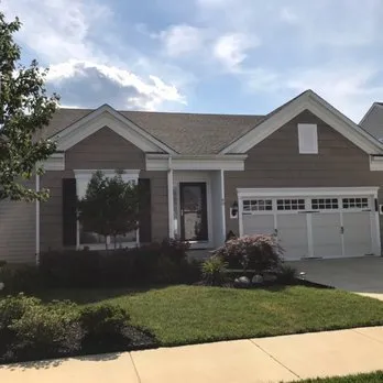 Slide of Metropolitan Roofing and Exteriors