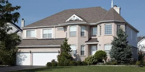 Slide of Metz Painting And Roofing