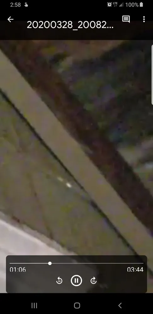 Slide of Metz Painting And Roofing