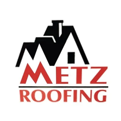Slide of Metz Painting And Roofing