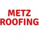 Metz Painting And Roofing