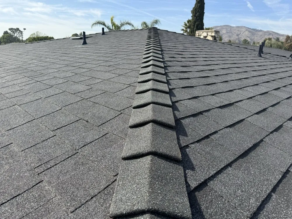 Slide of Mexican Roofer