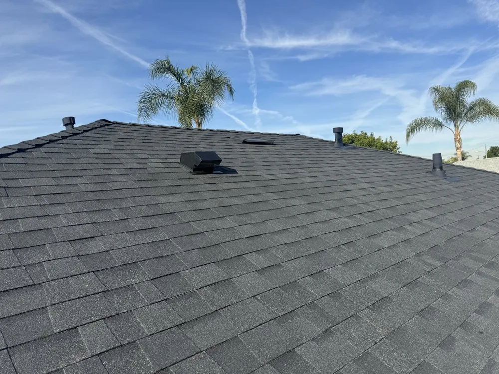 Slide of Mexican Roofer