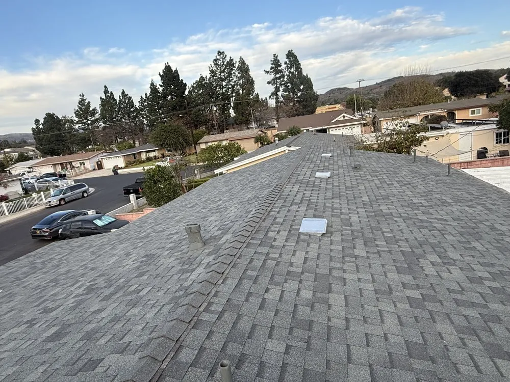 Slide of Mexican Roofer