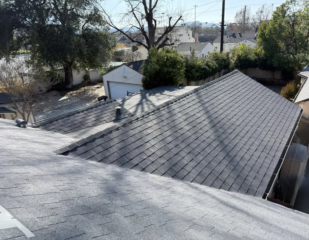 Slide of Mexican Roofer