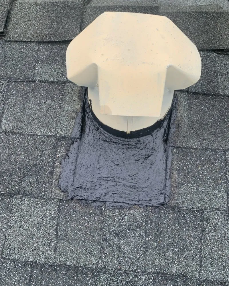 Slide of Mexican Roofer