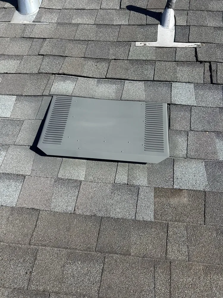 Slide of Mexican Roofer