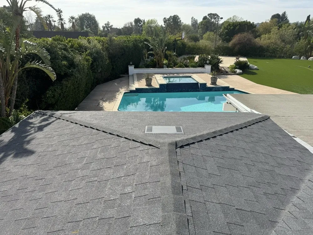 Slide of Mexican Roofer