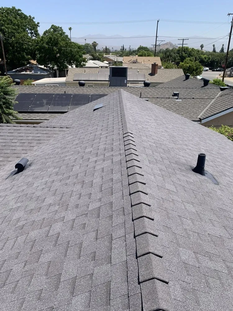 Slide of Mexican Roofer