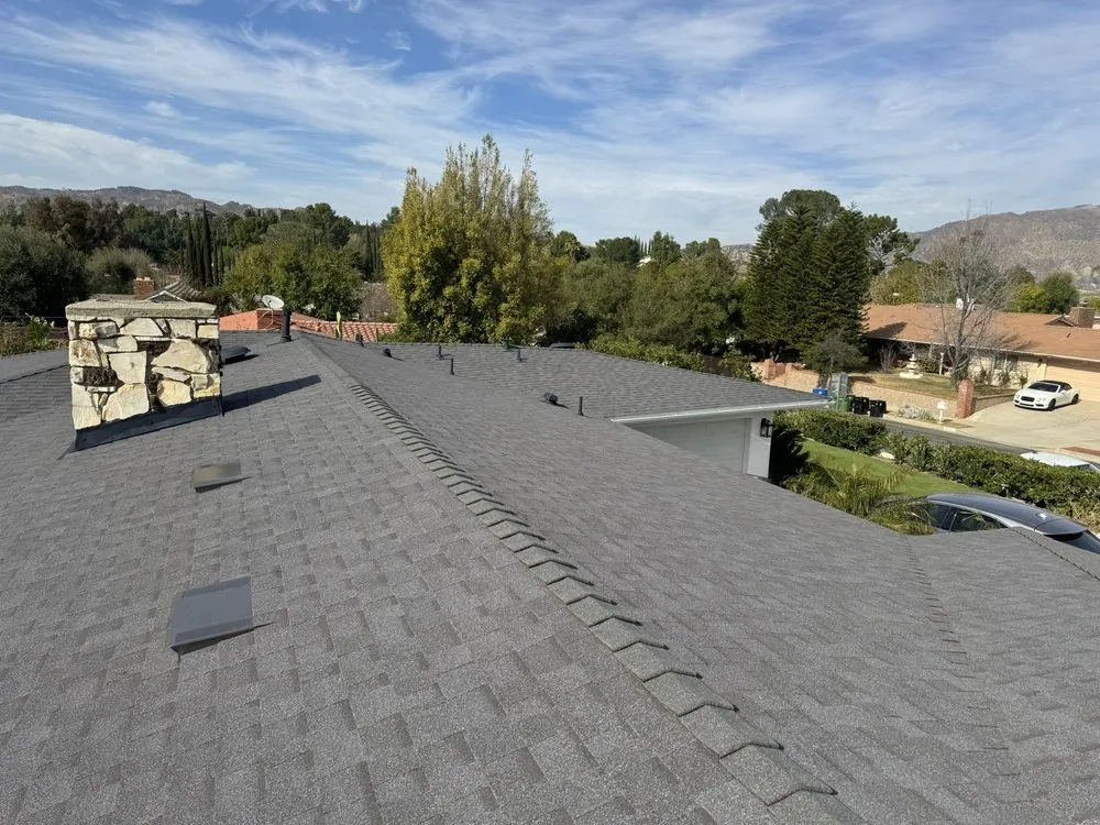 Slide of Mexican Roofer