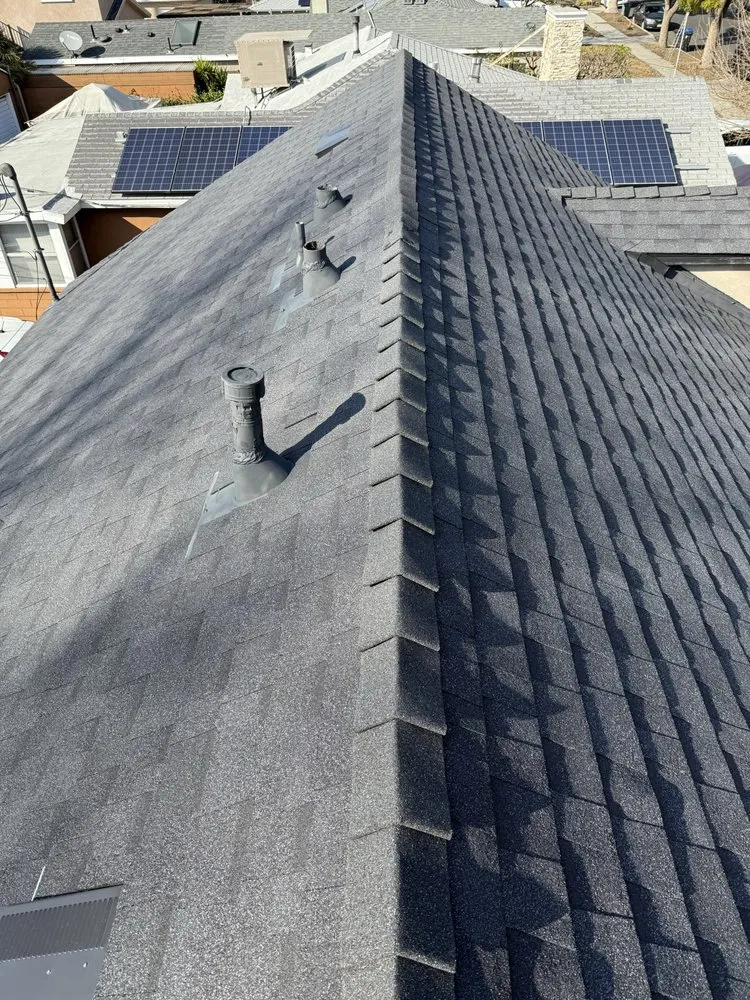 Slide of Mexican Roofer