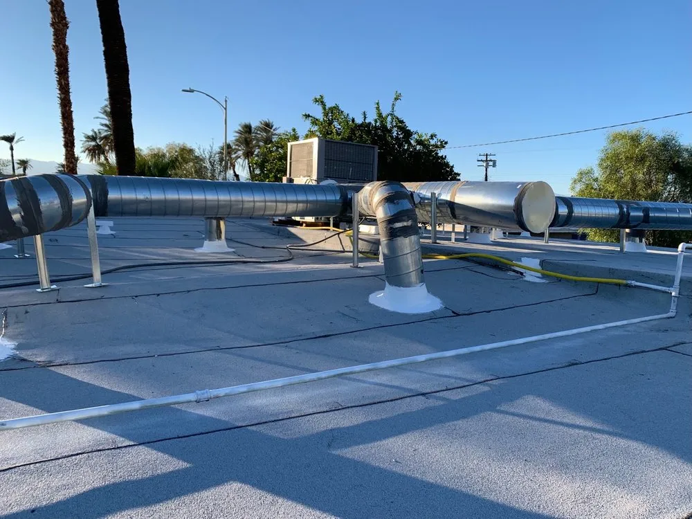 Slide of Mexican Roofer