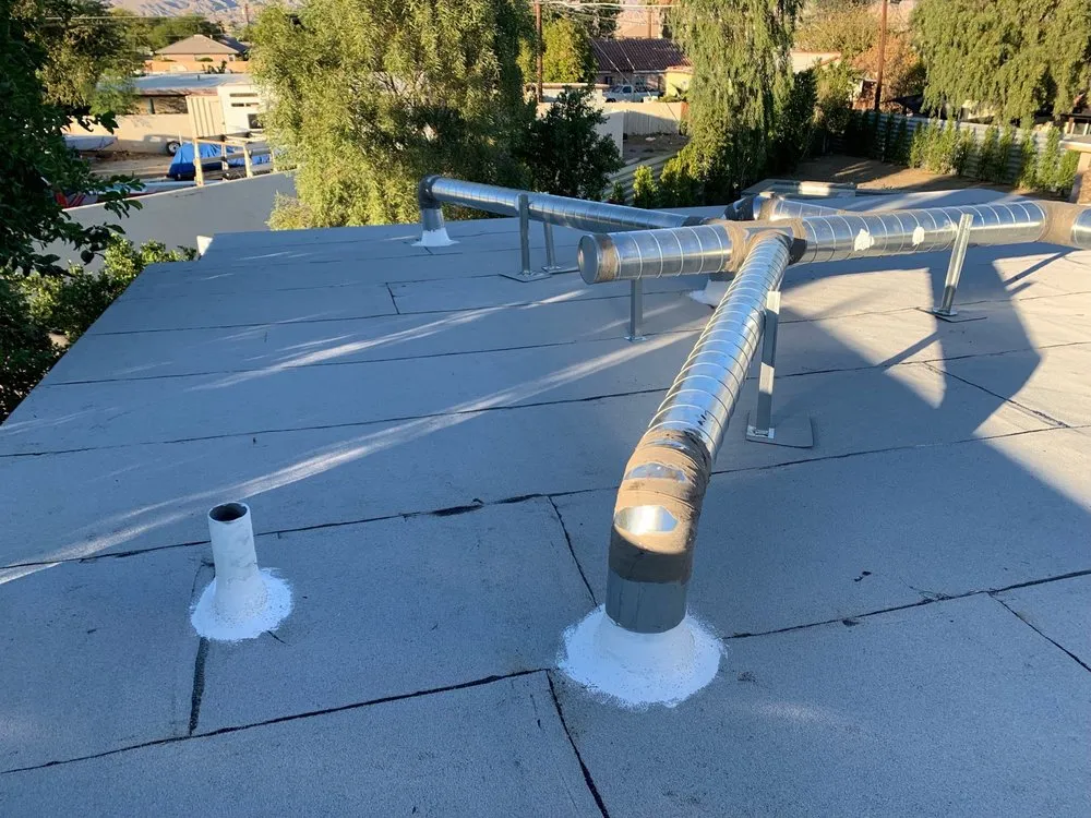 Slide of Mexican Roofer