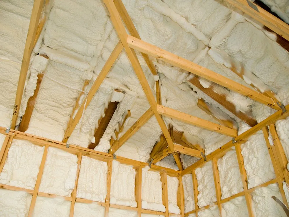 Slide of Mextxem Construction