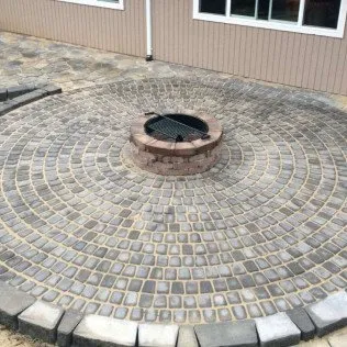 Slide of Mextxem Construction