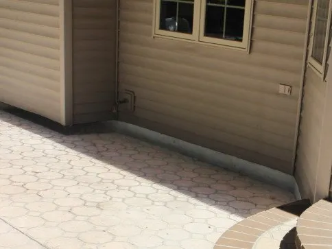 Slide of Mextxem Construction