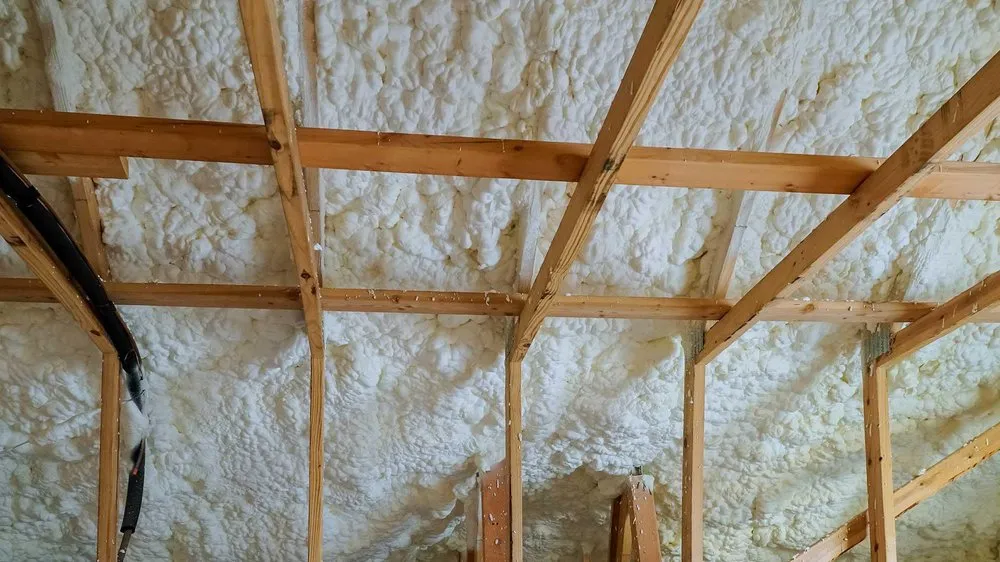 Slide of Mextxem Construction