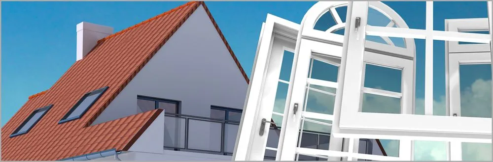 Slide of Mextxem Construction