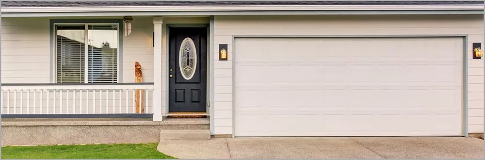 Slide of Mextxem Construction