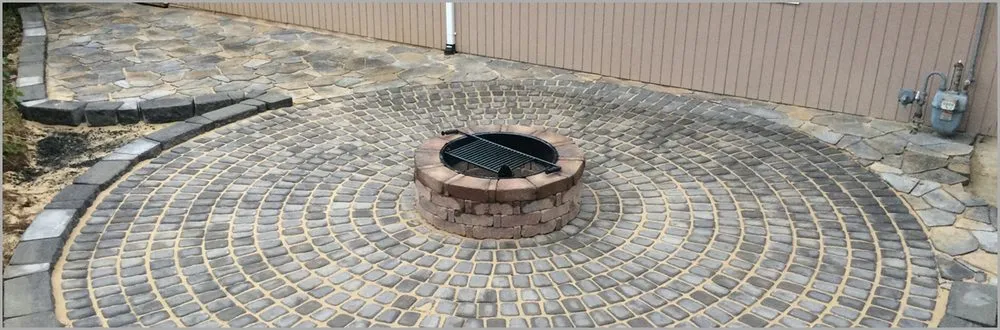 Slide of Mextxem Construction