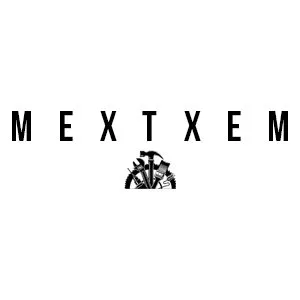 Slide of Mextxem Construction