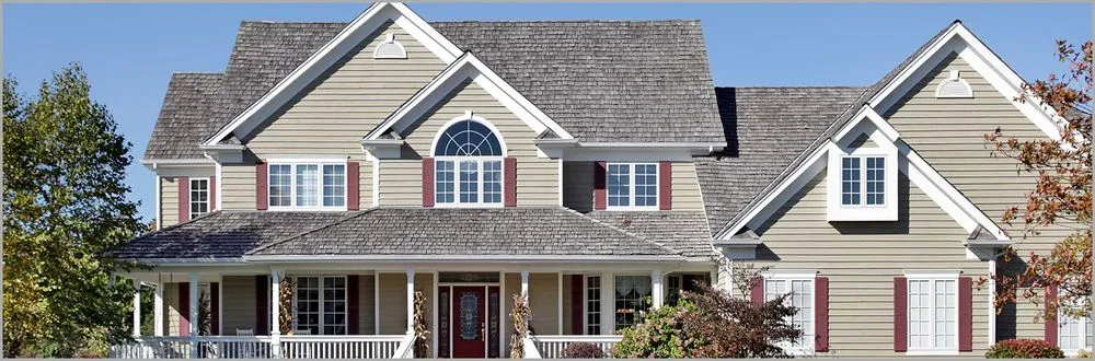 Slide of Mextxem Construction