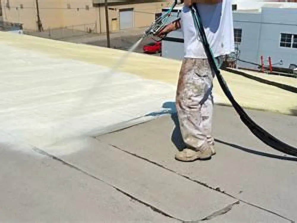 Slide of Mextxem Construction