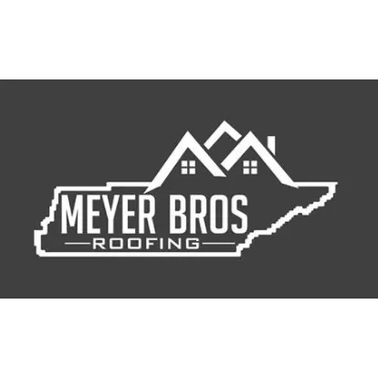 Slide of Meyer Brothers Roofing