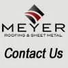 Meyer Roofing & Sheet Metal