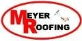 Slide of Meyer Roofing