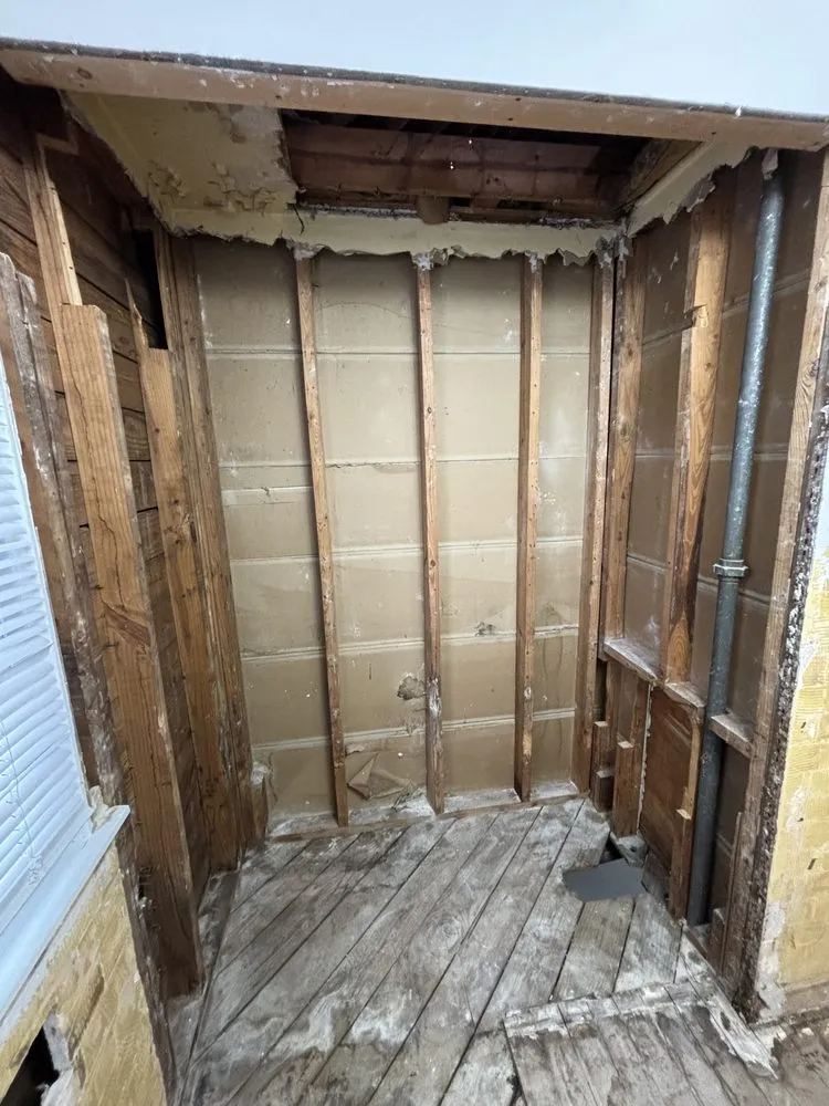 Slide of Meyers All-Trades