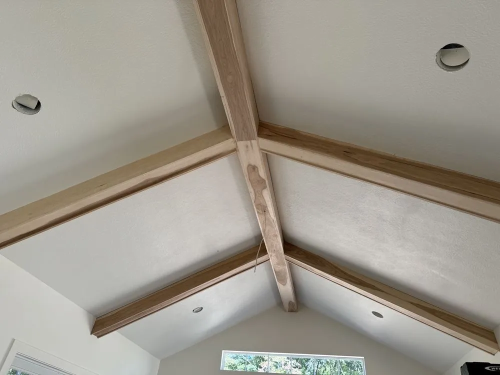 Slide of Meyers All-Trades