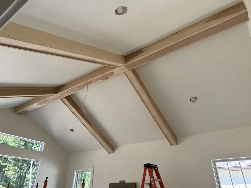 Slide of Meyers All-Trades