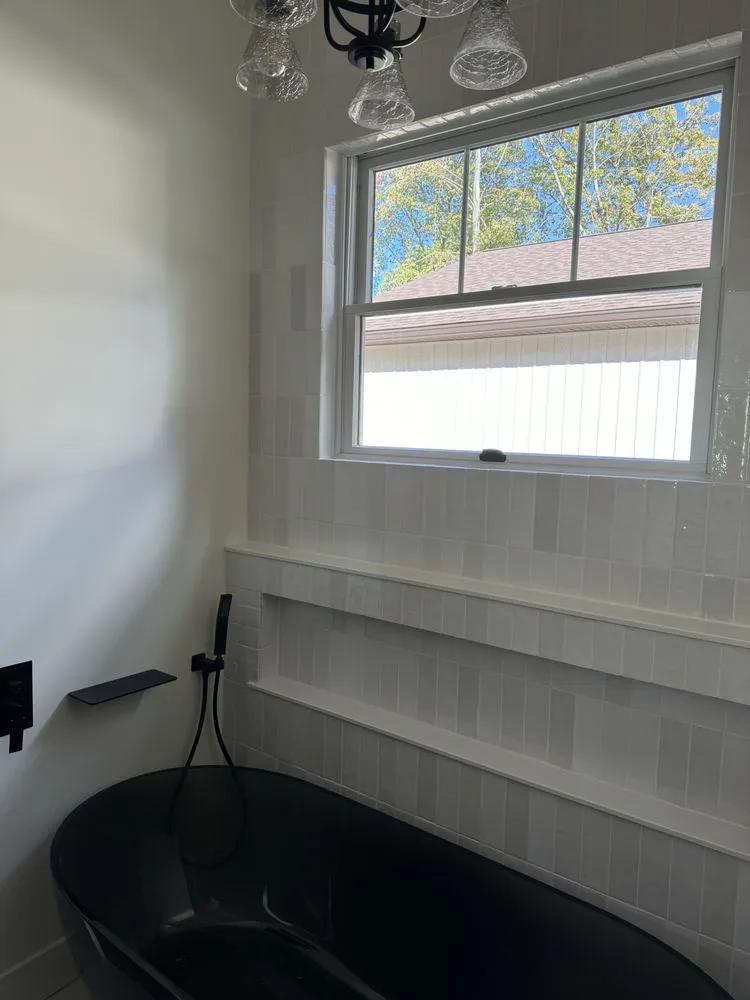 Slide of Meyers All-Trades