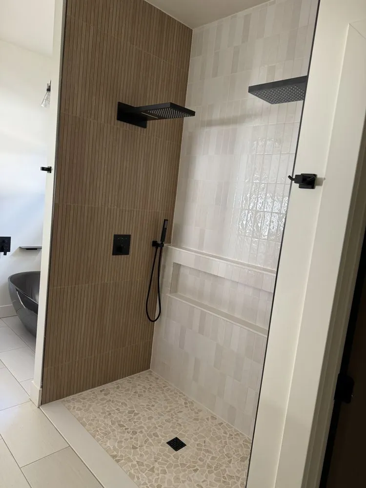 Slide of Meyers All-Trades