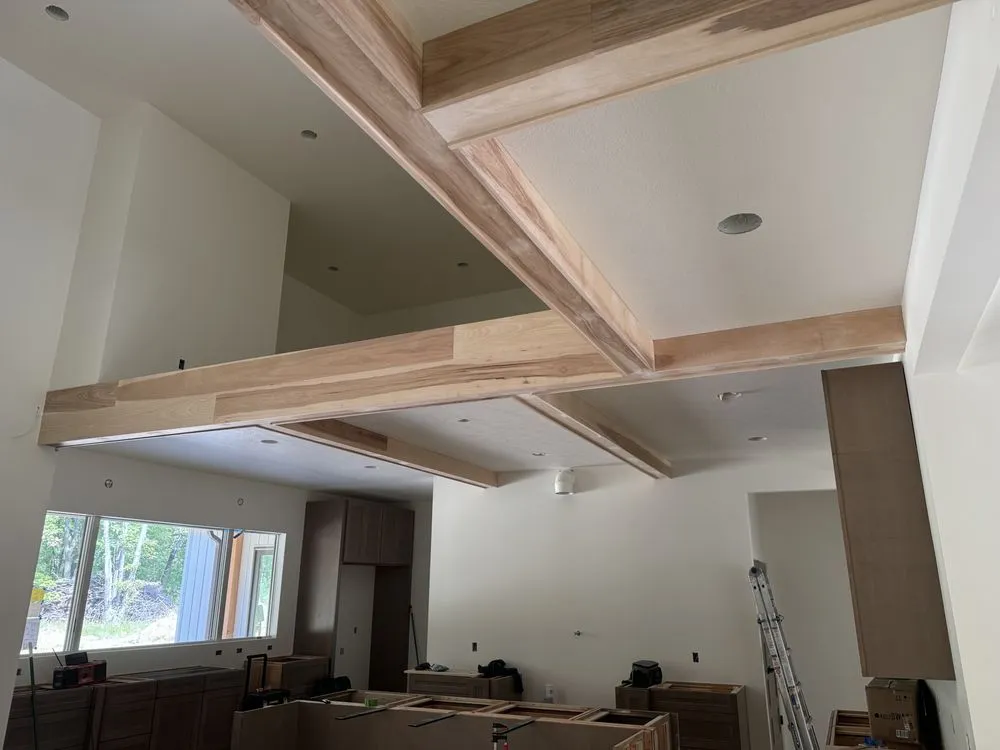 Slide of Meyers All-Trades