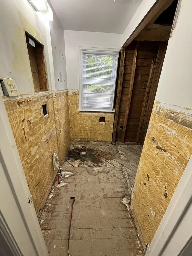 Slide of Meyers All-Trades