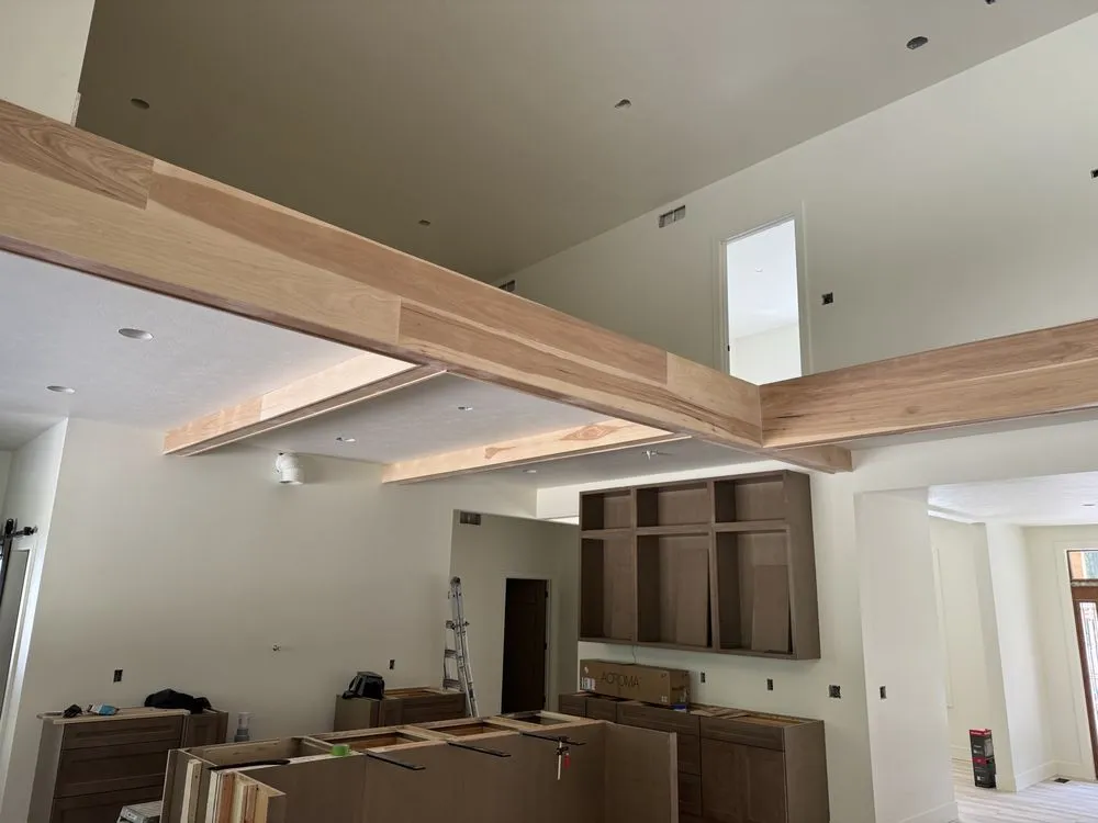 Slide of Meyers All-Trades